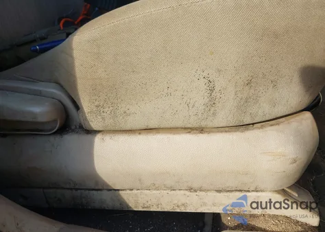 2009 Kia Sportage Lx from USA, damaged, VIN KNDJF724997572751